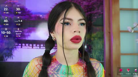 miss_lucyla online show from 02/08/25, 11:01