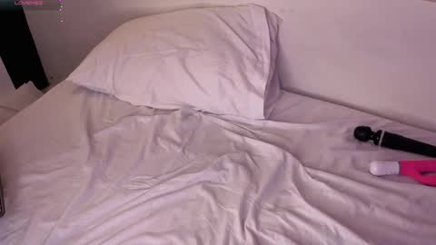   online show from 03/27/26, 08:26