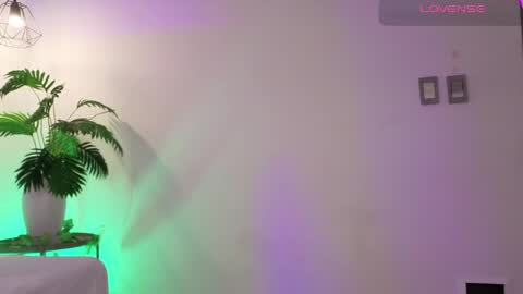   online show from 04/21/26, 08:12