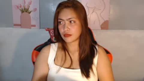 itsme lyve online show from 07/08/26, 02:54