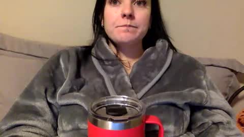 Maci online show from 12/03/24, 11:33