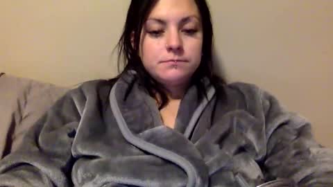 Maci online show from 01/15/25, 11:21