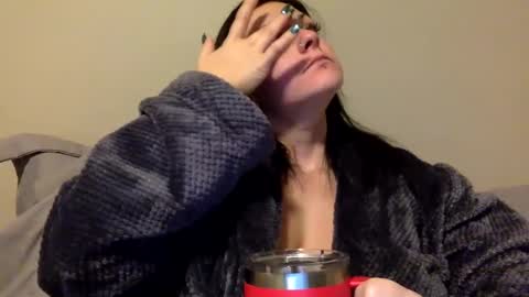 Maci online show from 01/23/25, 11:26