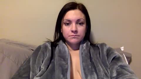 Maci online show from 02/07/25, 11:45