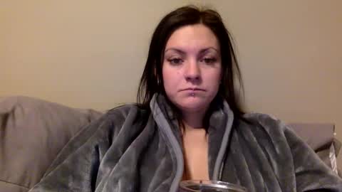 Maci online show from 02/11/25, 11:43