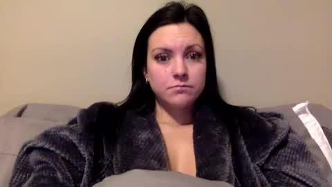 Maci online show from 02/17/25, 11:34