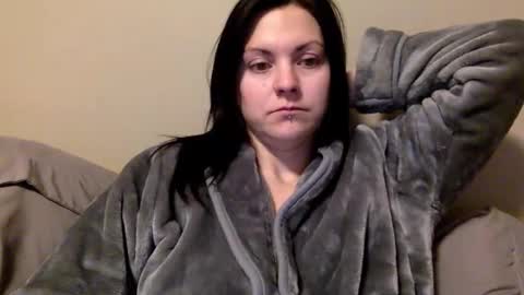 Maci online show from 03/09/26, 11:47