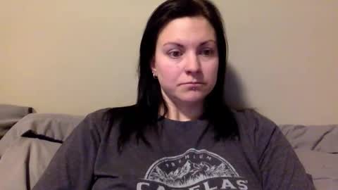 Maci online show from 03/16/26, 12:09