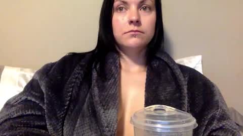 Maci online show from 04/21/26, 12:11