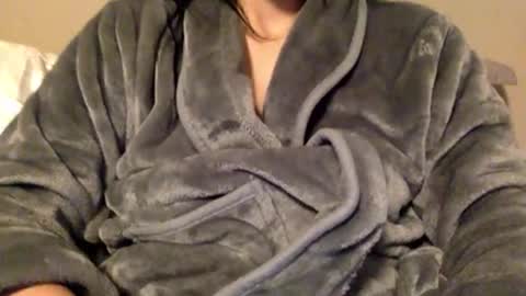 Snapshot of miss_maci_xo chatting on 05/20/26, 11:49 Maci online show from 05/20/26, 11:49