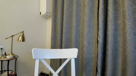 Jenny online show from 02/12/26, 06:14