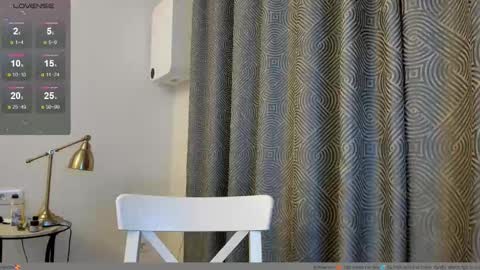 Jenny online show from 02/24/26, 07:23