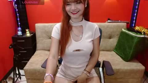 Snapshot of miss_mafehot chatting on 06/20/26, 02:58 mafe maria fernanda online show from 06/20/26, 02:58