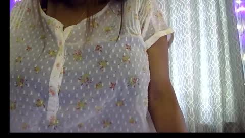 Mahi online show from 03/20/26, 07:24