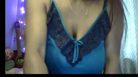 Snapshot of miss_mahi69 chatting on 05/08/26, 02:39 Mahi online show from 05/08/26, 02:39