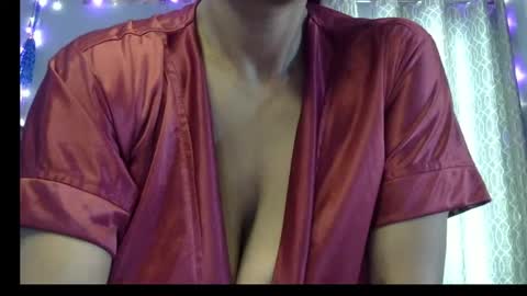 Snapshot of miss_mahi69 chatting on 05/30/26, 04:42 Mahi online show from 05/30/26, 04:42