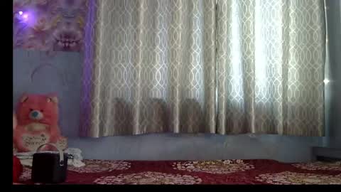 Snapshot of miss_mahi69 chatting on 06/03/26, 04:04 Mahi online show from 06/03/26, 04:04