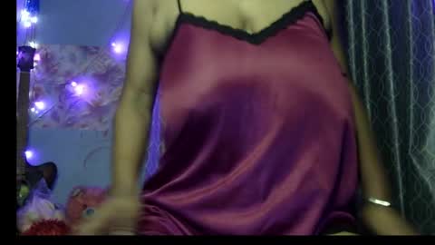 Snapshot of miss_mahi69 chatting on 06/03/26, 07:19 Mahi online show from 06/03/26, 07:19