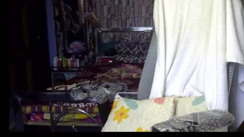 Mahi online show from 07/07/26, 12:20