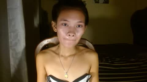 Snapshot of miss_margaret_ chatting on 05/04/26, 10:33 miss_margaret_ online show from 05/04/26, 10:33
