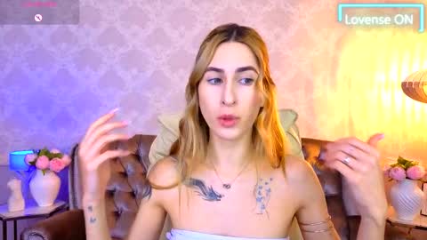   online show from 11/09/25, 06:55