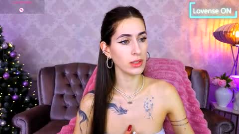   online show from 12/14/25, 07:03