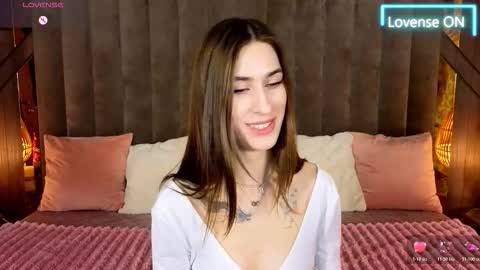   online show from 01/10/26, 06:59