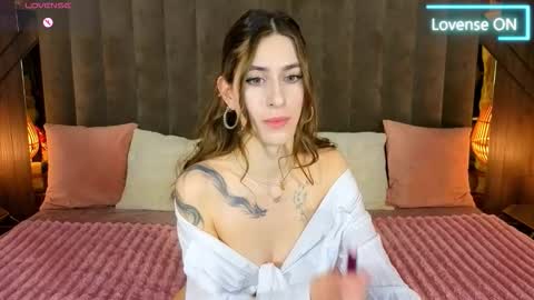   online show from 01/13/26, 07:13