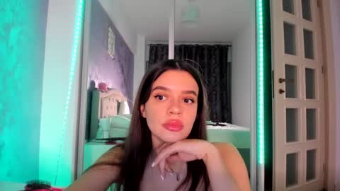 Snapshot of miss_medyson chatting on 01/26/25, 04:41 miss_medyson online show from 01/26/25, 04:41