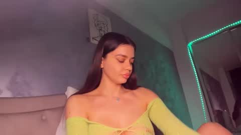 Snapshot of miss_medyson chatting on 01/28/25, 03:14 miss_medyson online show from 01/28/25, 03:14
