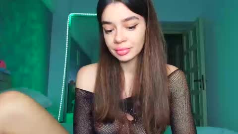Snapshot of miss_medyson chatting on 10/03/25, 11:51 miss_medyson online show from 10/03/25, 11:51