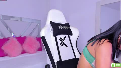   online show from 12/23/24, 01:35