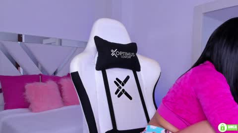   online show from 01/10/25, 07:00