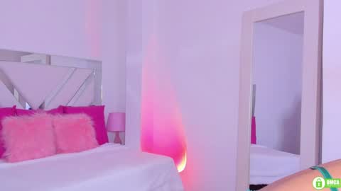   online show from 01/13/25, 01:06