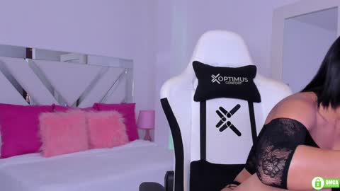   online show from 01/16/25, 10:53