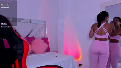   online show from 02/17/25, 11:02