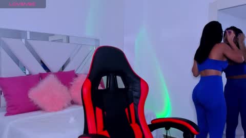   online show from 02/25/25, 12:03