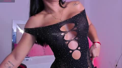   online show from 04/21/26, 09:48