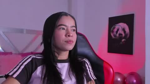   online show from 07/17/26, 01:07