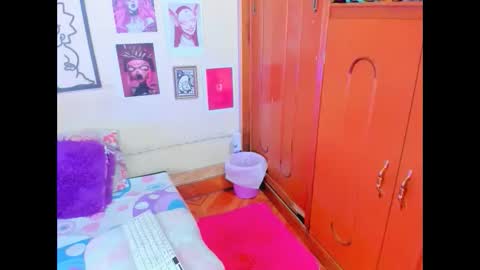 MEGG online show from 09/14/25, 01:38