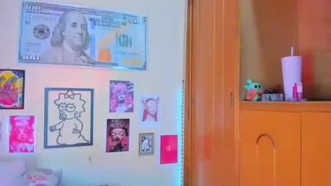 MEGG online show from 03/12/26, 09:10