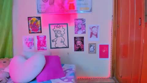 MEGG online show from 03/13/26, 07:09