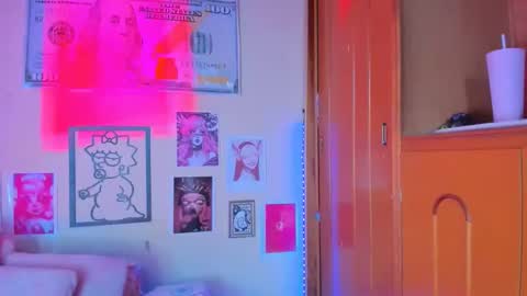 MEGG online show from 03/25/26, 08:59