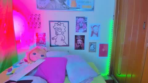 MEGG online show from 04/09/26, 12:43