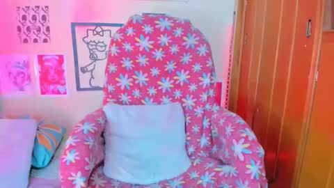 MEGG online show from 04/28/26, 08:47