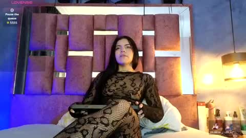 miss_merly online show from 05/06/26, 11:59