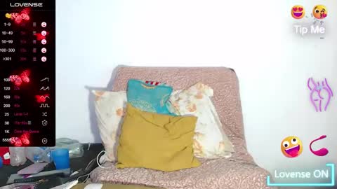 Snapshot of miss_mestiza chatting on 02/11/25, 08:05 Ashley online show from 02/11/25, 08:05