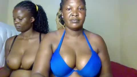 Snapshot of miss_milly1 chatting on 04/26/26, 08:34 MILLY online show from 04/26/26, 08:34