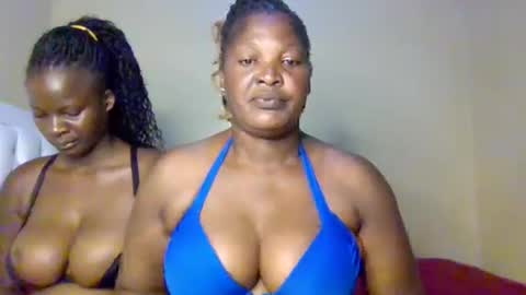 Snapshot of miss_milly1 chatting on 04/28/26, 07:02 MILLY online show from 04/28/26, 07:02