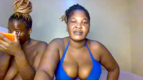 Snapshot of miss_milly1 chatting on 05/31/26, 07:15 MILLY online show from 05/31/26, 07:15